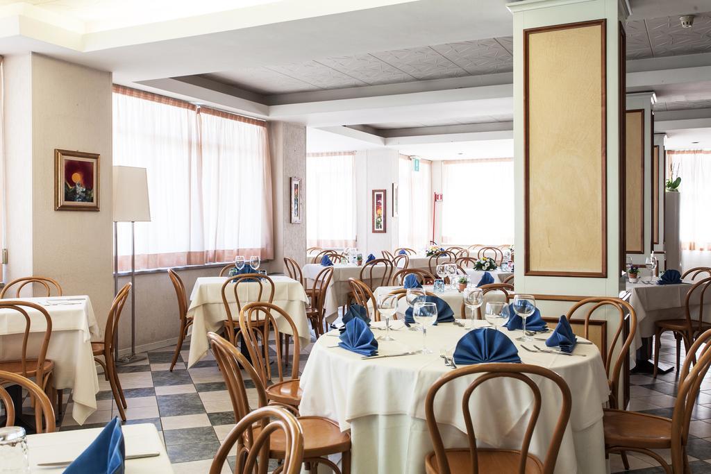 Hotel Los Angeles Ασίζη Εξωτερικό φωτογραφία